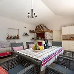 House Herceg By Briskva Villa Umago