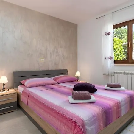 House Herceg By Briskva *