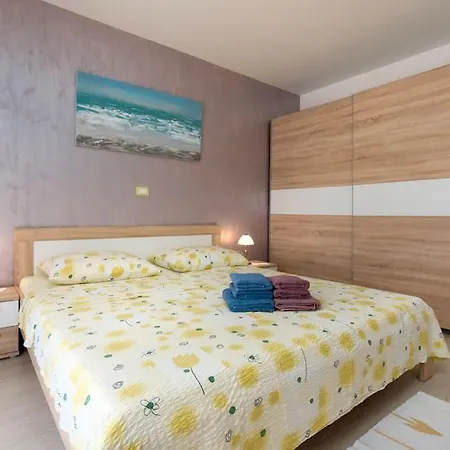 House Herceg Villa *