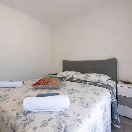 House Herceg By Briskva فيلة