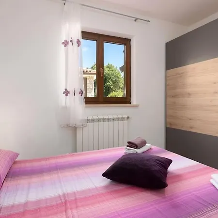Villa House Herceg Umag