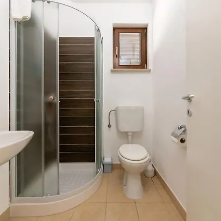 House Herceg By Briskva *