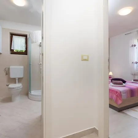 House Herceg By Briskva *