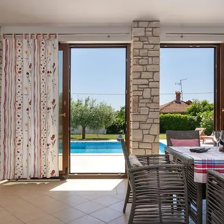 House Herceg By Briskva *