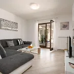 House Herceg By Briskva Villa *