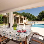 Villa House Herceg By Briskva