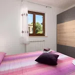 Villa House Herceg By Briskva Umag