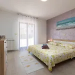 Villa House Herceg By Briskva *